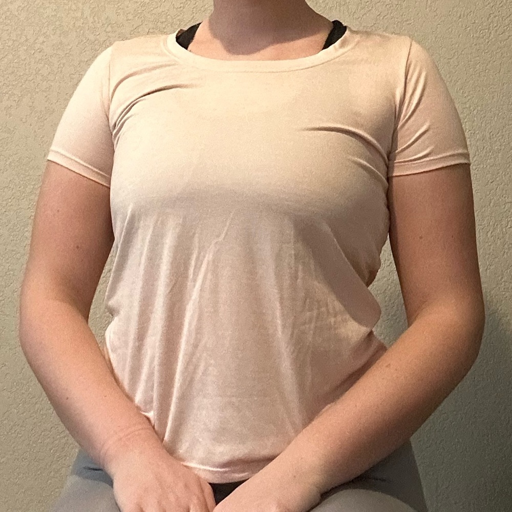 Nike Shirt